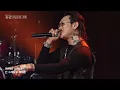 제이통 X 허키 - Cockroaches + 조선 세비지 | "견고한 내 구절은 대들보"스페이스 공감 LIVE