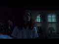 A Nightmare on Elm Street (1984) - Fighting Freddy