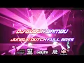DJ JUNGLE DUTCH GUBUK BAMBU FULL BASS 2021