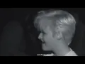 moon vampire - suicide || Sub Español