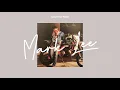 because i love you — mark lee cover♡ [audio only] #MarkLee