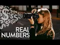 FROM BEGINNER TO PRO - What I ACTUALLY Charge For Photography