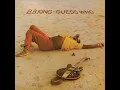 Five Long Years - B.B. King