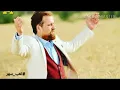 صلاح حسن اغنيه تعب سهر