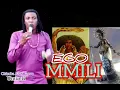 Download Lagu CHIZOBA ALUSI EGWU - EGO MMILI