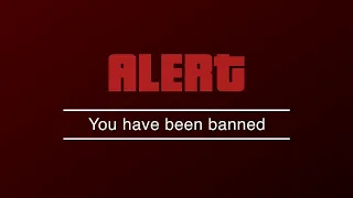 Corruption inside Rockstar