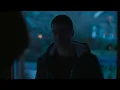 BAITHA REH (Slowed + Reverb) | Prabh Gill | Twinless | Dylan O'Brien