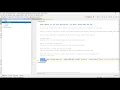 Android Studio Track current location using Google API