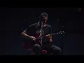 Spaghetti del Rock - Divididos en Argentinos Juniors (En Vivo)