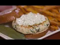 Chicago s Best Off the L Avenue Ale House