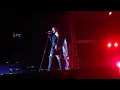 Download Lagu Kehlani ‘Good Thing’ (Live at SM Seaside Complex Cebu | 2.18.2023)