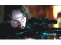 Video di JOHN WICK 2 Trailer Teaser (2017) Keanu Reeves Action Movie HD