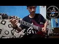 10BESARKAMMI2021 ADUHAI TARANTULA By CEP UNYIL COVER