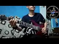 Download Lagu 10BESARKAMMI2021 ADUHAI TARANTULA By CEP UNYIL COVER