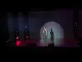 Download Lagu Elena Brnić - Rijeka bez imena / Zagifest