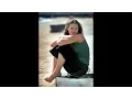Little Fingers narrated by Anna Torv