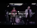 Casting Crowns - Broken Together Live from YouTube Space New York