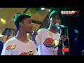 Download Lagu Lagu jaman now