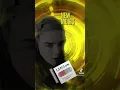 #Lithium - #billykaren #music #musik #musica #musique #musika @nirvana #nirvana #cover #tónlist