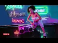 Captain Hollywood Project - More and More (Dee Pete Remix)