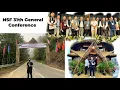 Download Lagu HON'BLE MP || S. SUPONGMEREN JAMIR|| NSF 31th GENERAL CONFERENCE || TSEMINYU