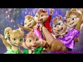 Lagu G - Eazy  get back up feat.  Brittany and Alvin and the Chipmunks