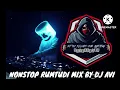 Download Lagu SIMA POYRI NEW RUMTUDI NONSTOP MIX BY DJ AVI