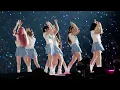 Download Lagu 250705 Hearts2Hearts (하츠투하츠) Gee @ Show Music Core in Tokyo 2025