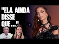 Download Lagu ANITTA ADMITE CRIAR \