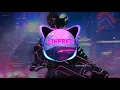 Download Lagu NextRo-Anatomy(slowed)