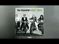Cheap Trick - Surrender