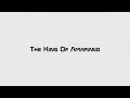Intro (Inkabi Zezwe)  Inkabi Zezwe, Sjava & Big Zulu (Offcial Audio)
