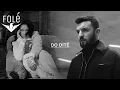 Download Lagu Olsi Bylyku x EGLI - Do dite