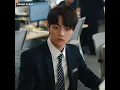 Download Lagu Xu Kai is very loyal to his job🔥 || Cdrama ~ She and Her Perfect Husband #shorts