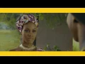 KISS DANIEL - JOMBO (10) BEST MUSIC VIDEOS IN AFRICA 2016