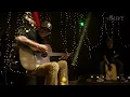 KAMIKAZEE - HALIK