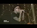 Download Lagu KAMIKAZEE - HALIK