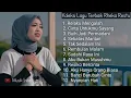 Download Lagu Koleksi Lagu Rheka Restu Terbaik