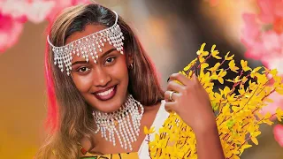 Oromo Music Dawitee Mokonen Mee Xiqqo Gattaai Mee Ija Keeysa Silaala 1  Oromo Music Dawitee Mokonen Mee Xiqqo Gattaai Mee Ija Keeysa Silaala 1