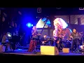Download Lagu Syaharani  - You Make Me Feel Like a Natural Woman