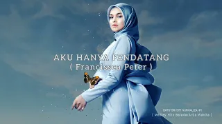 Download Dato' Sri Siti Nurhaliza - Medley Hits Balada | (Artis Wanita) #1 MP3