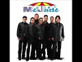 Tonta-Grupo Mojado