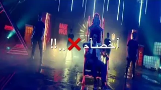 حالة واتس مهرجان امبابه اجمل من باريس مسلم حالات واتس مهرجنات 