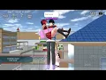 Download Lagu Sakura School Simulator Tutorial 2025 | Complete Beginner’s Guide \u0026 Tips to Play Sakura SSS