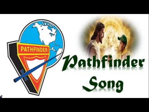 Download MP3 Pathfinder Song