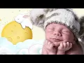 1 Saat Reklamsız Kesintisiz Annesi Onu Çok Severmiş Ninnisi