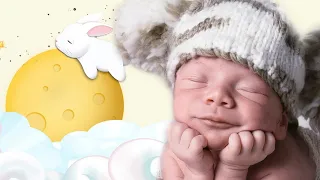 1 Saat Reklamsız Kesintisiz Annesi Onu Çok Severmiş Ninnisi 