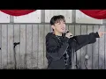 💁🏻‍♂️《168.5》首唱｜ Emz x Billy Choi ｜MC張天賦｜2025.11.3｜中大NA BAND x Warner Music SCHOOL TOUR｜FanCam飯拍【﻿𝟒𝐊】