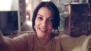 دانجو الجديد الوحيد بالفيتا حديد 