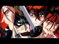 Download Lagu Rurouni Kenshin OST-Isshin Tenpuku Keikaku(Remastered)